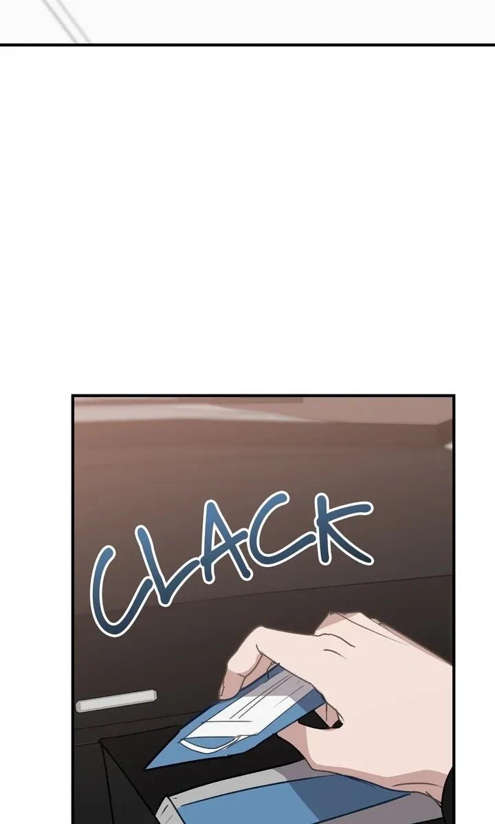 Read Should Not chapter 23 image 37 on Lezhin