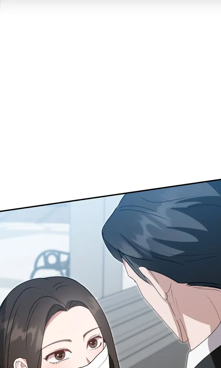 Read Should Not chapter 23 image 41 on Lezhin