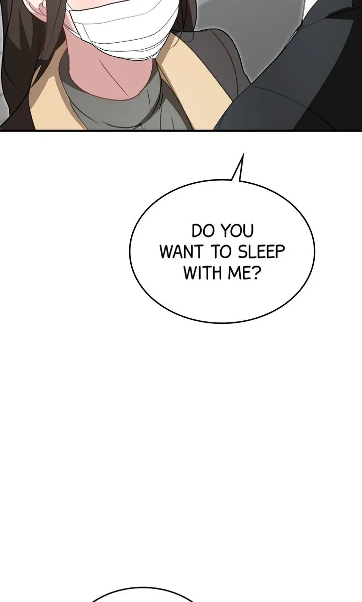 Read Should Not chapter 23 image 42 on Lezhin