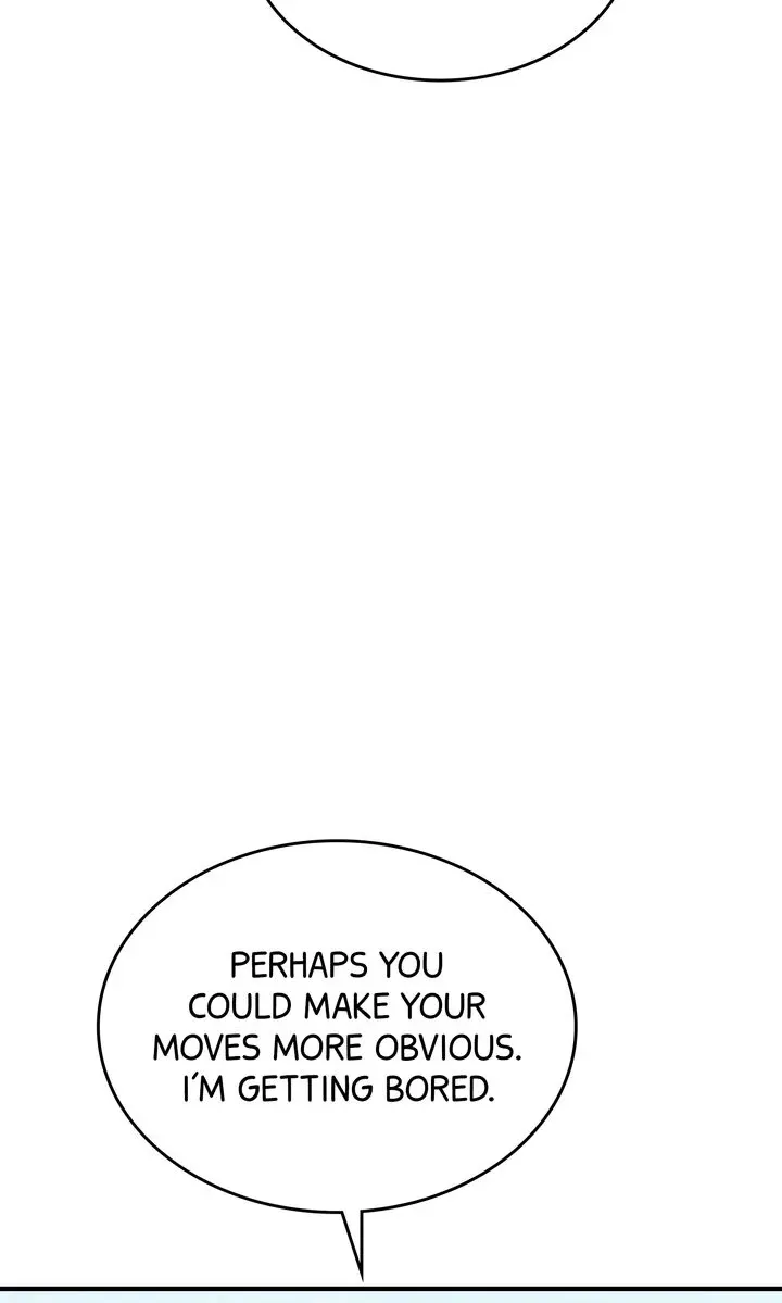 Read Should Not chapter 23 image 44 on Lezhin