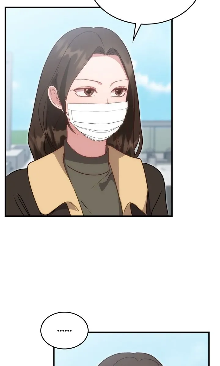 Read Should Not chapter 23 image 46 on Lezhin