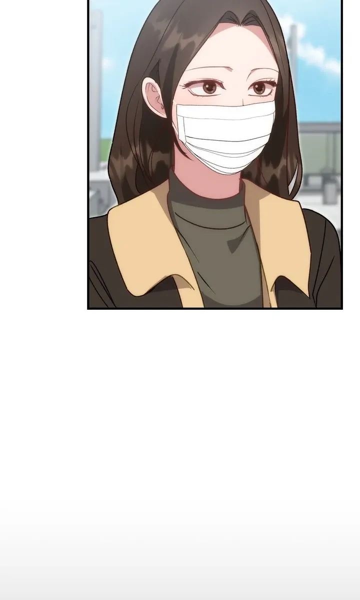 Read Should Not chapter 23 image 47 on Lezhin