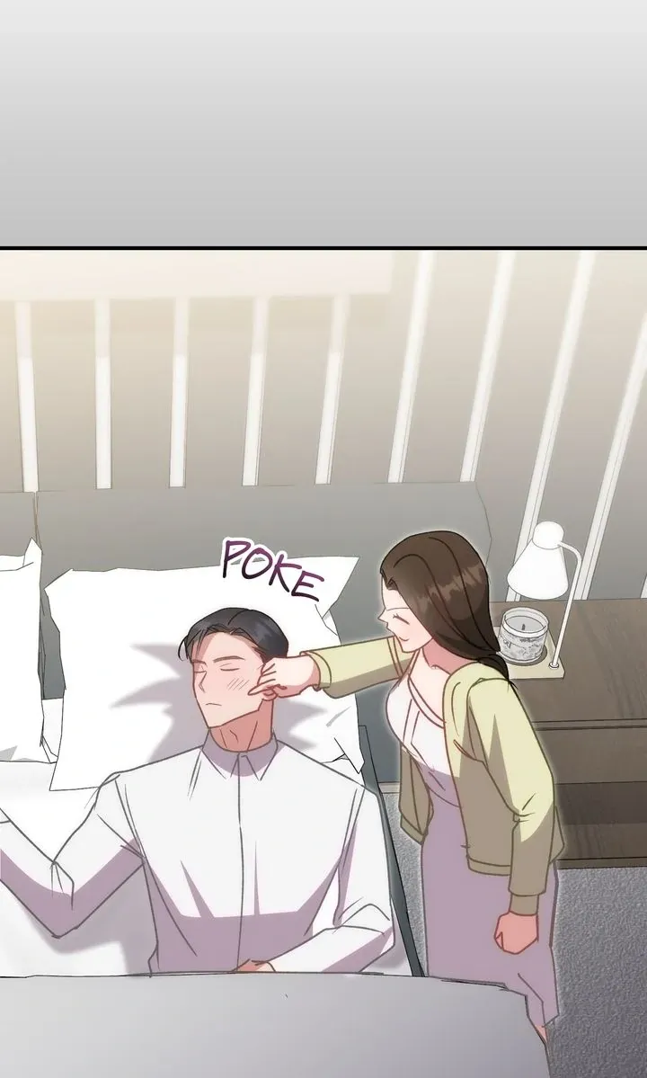 Read Should Not chapter 23 image 48 on Lezhin