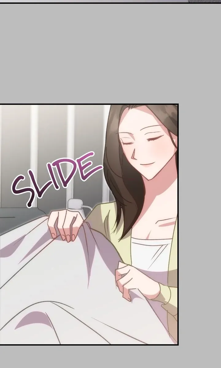 Read Should Not chapter 23 image 49 on Lezhin