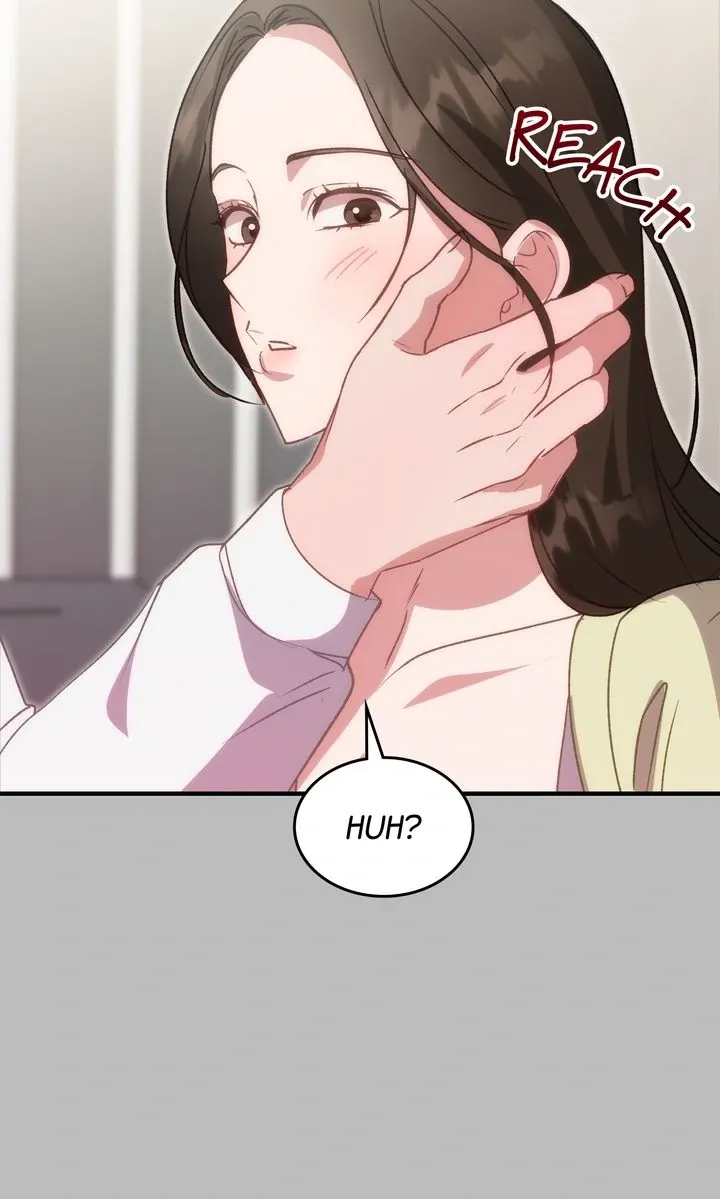 Read Should Not chapter 23 image 53 on Lezhin