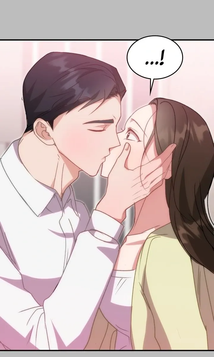 Read Should Not chapter 23 image 54 on Lezhin
