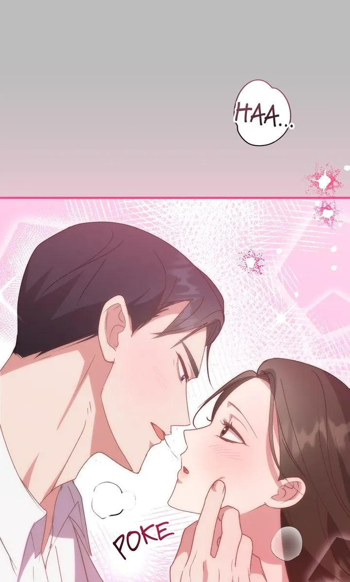 Read Should Not chapter 23 image 57 on Lezhin