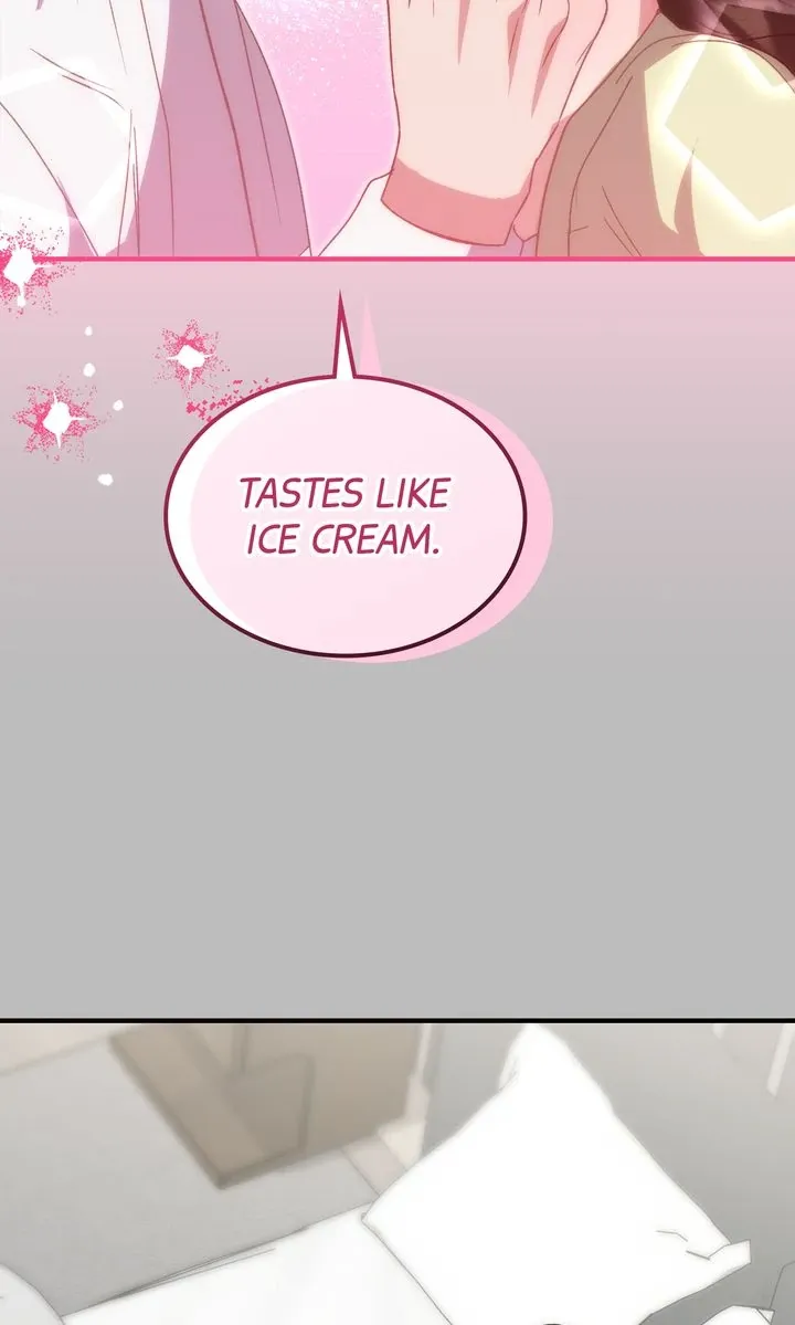 Read Should Not chapter 23 image 58 on Lezhin