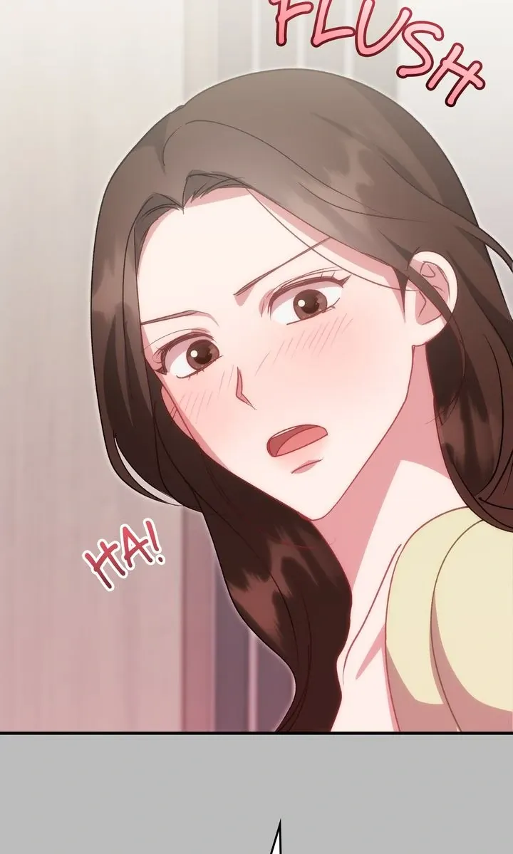 Read Should Not chapter 23 image 62 on Lezhin