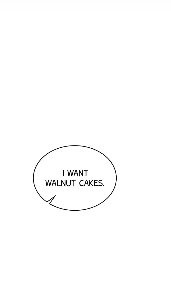 Read Should Not chapter 23 image 64 on Lezhin