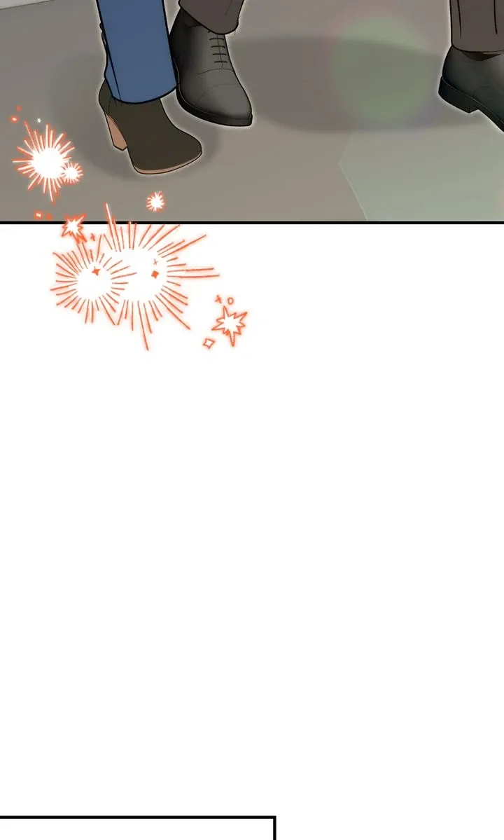 Read Should Not chapter 23 image 72 on Lezhin
