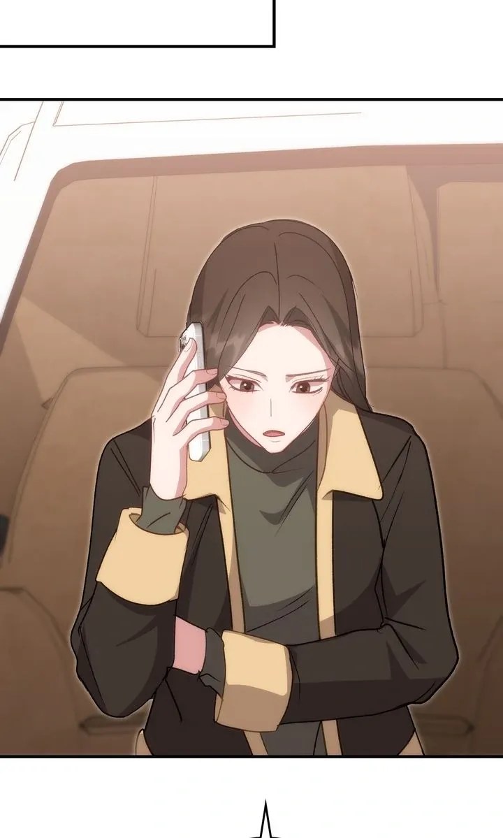Read Should Not chapter 23 image 73 on Lezhin