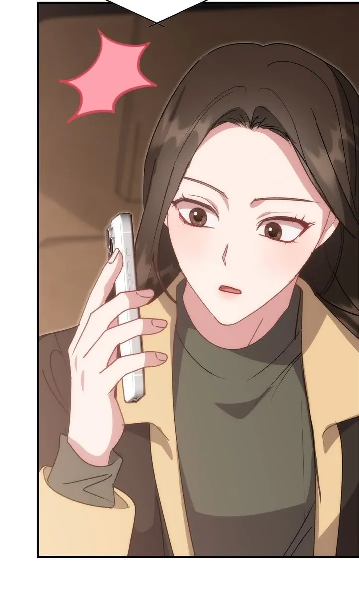 Read Should Not chapter 23 image 75 on Lezhin