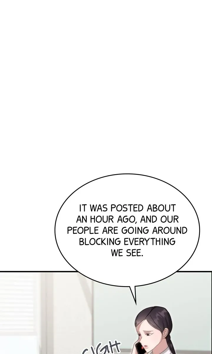 Read Should Not chapter 23 image 76 on Lezhin