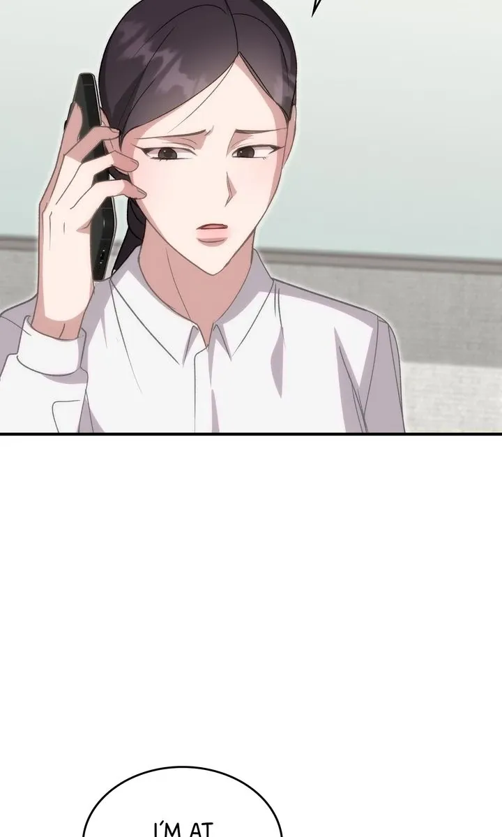 Read Should Not chapter 23 image 78 on Lezhin