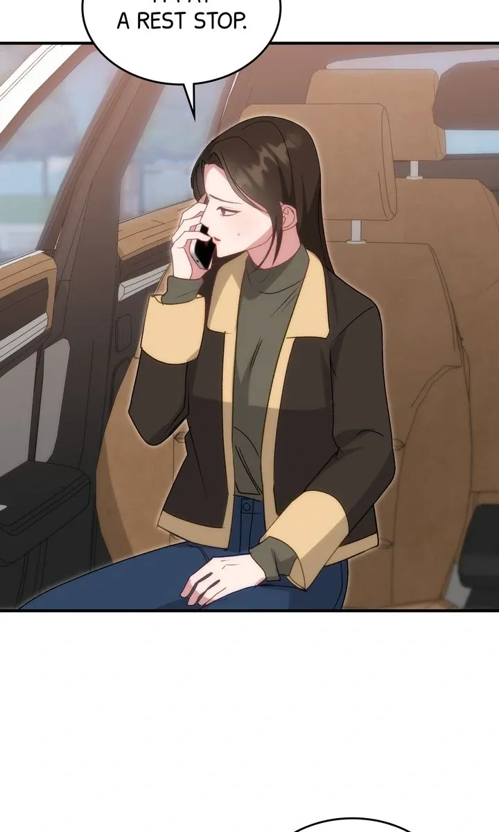 Read Should Not chapter 23 image 79 on Lezhin