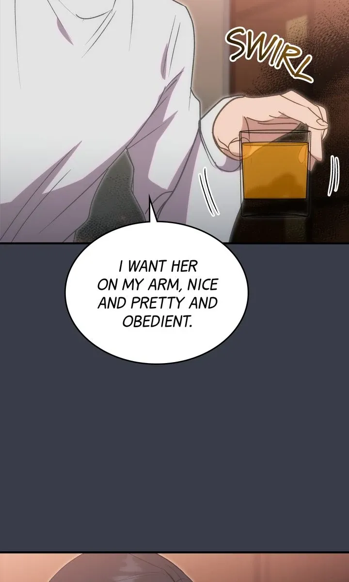 Read Should Not chapter 23 image 9 on Lezhin