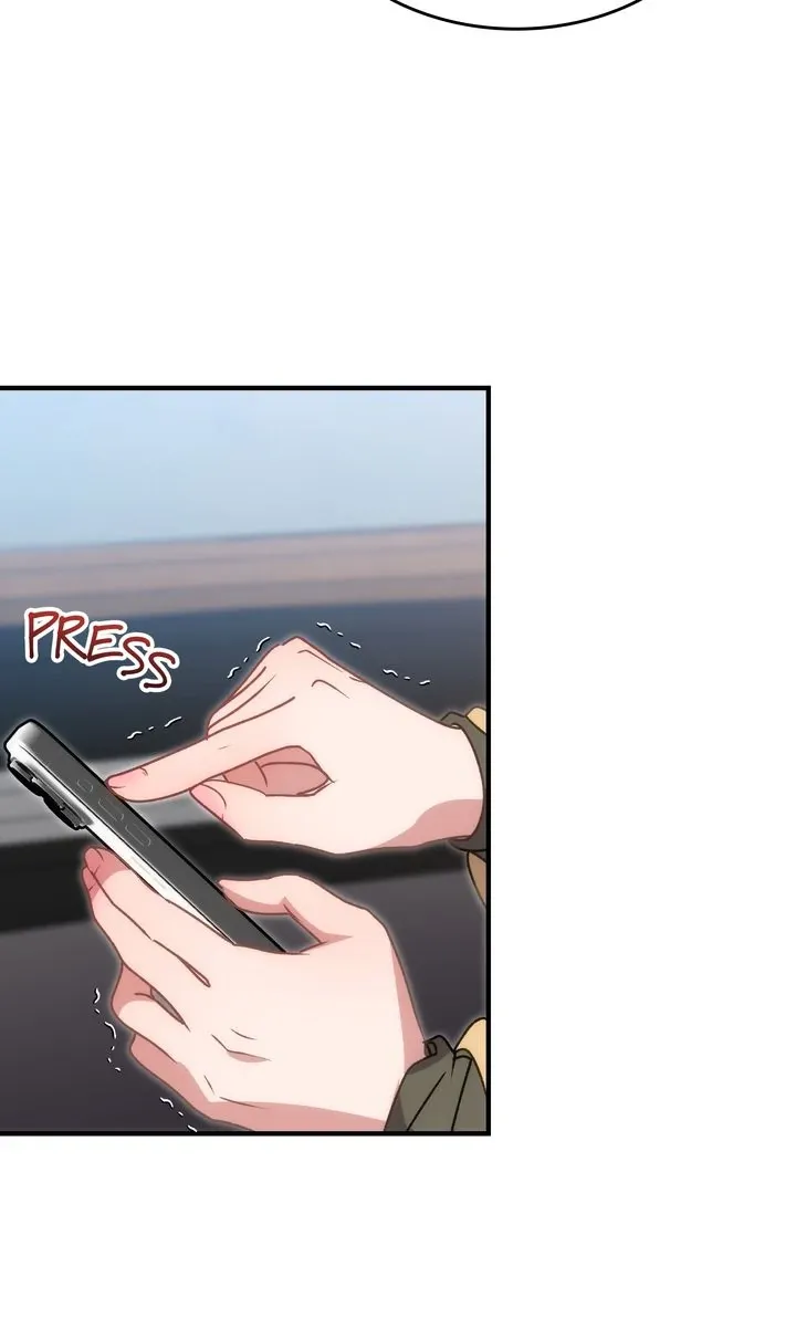 Read Should Not chapter 24 image 10 on Lezhin
