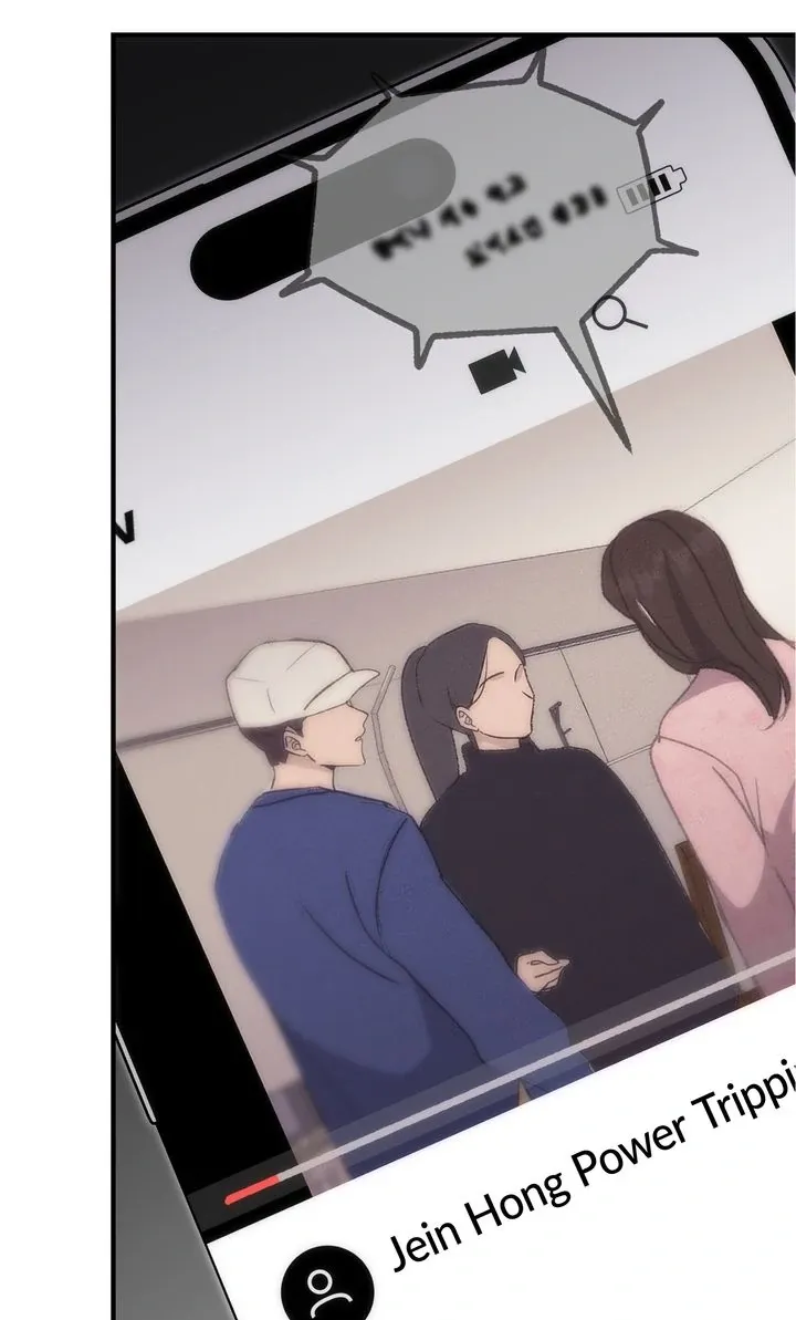 Read Should Not chapter 24 image 11 on Lezhin