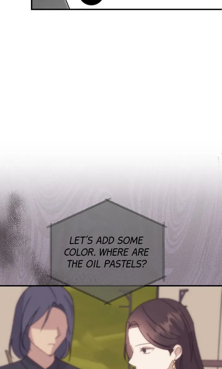 Read Should Not chapter 24 image 12 on Lezhin