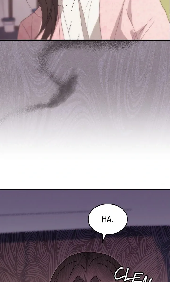 Read Should Not chapter 24 image 14 on Lezhin
