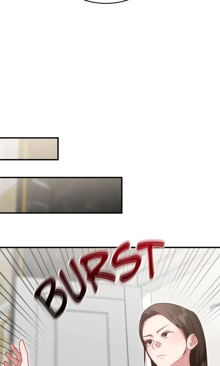 Read Should Not chapter 24 image 16 on Lezhin