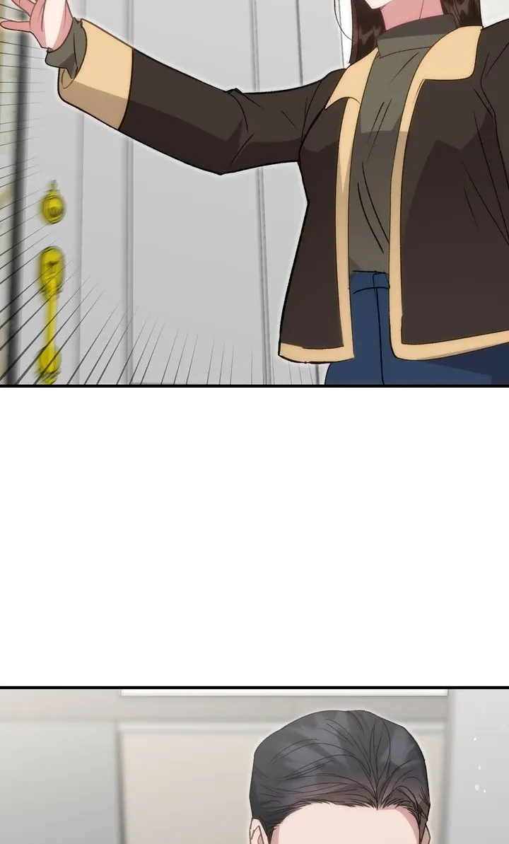 Read Should Not chapter 24 image 17 on Lezhin