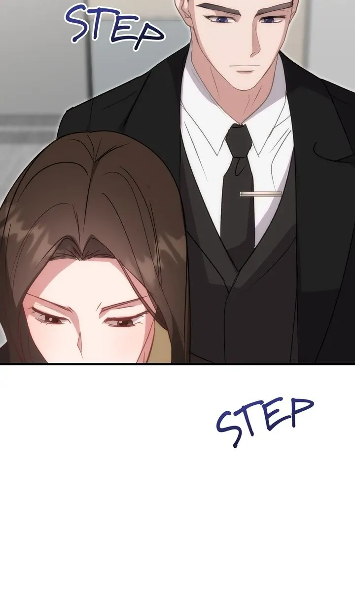 Read Should Not chapter 24 image 18 on Lezhin