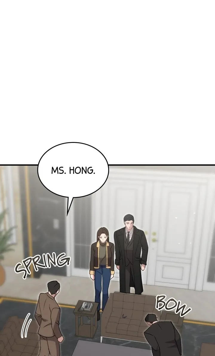 Read Should Not chapter 24 image 19 on Lezhin