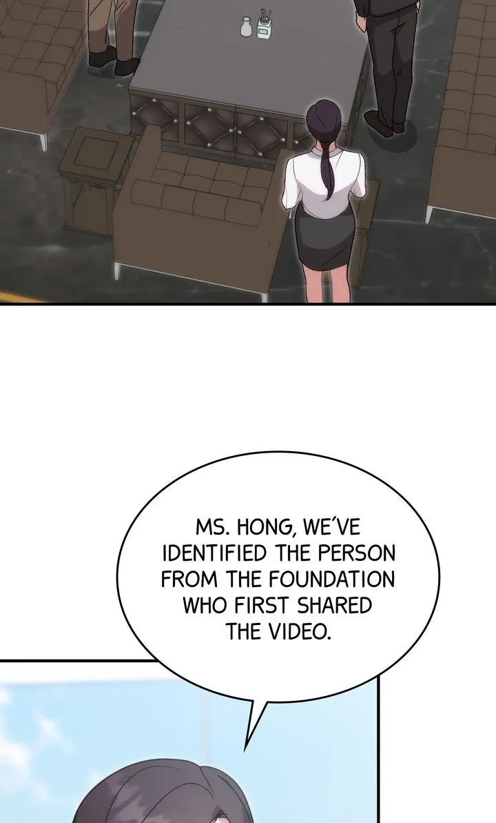 Read Should Not chapter 24 image 20 on Lezhin