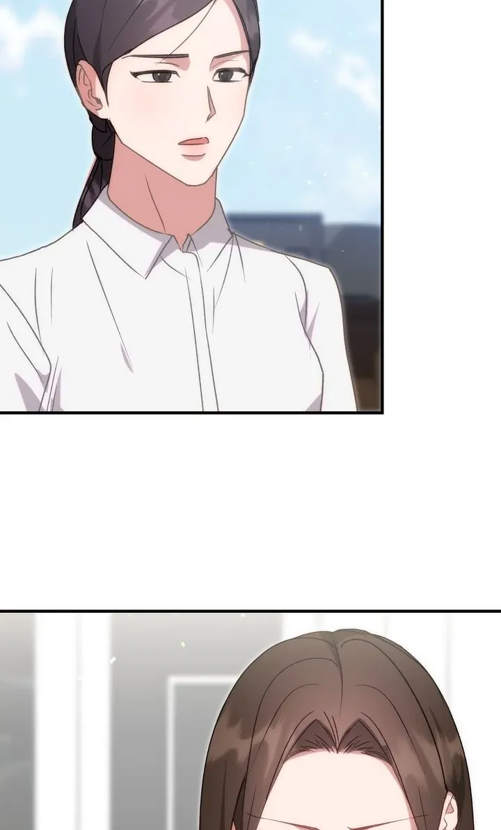 Read Should Not chapter 24 image 21 on Lezhin