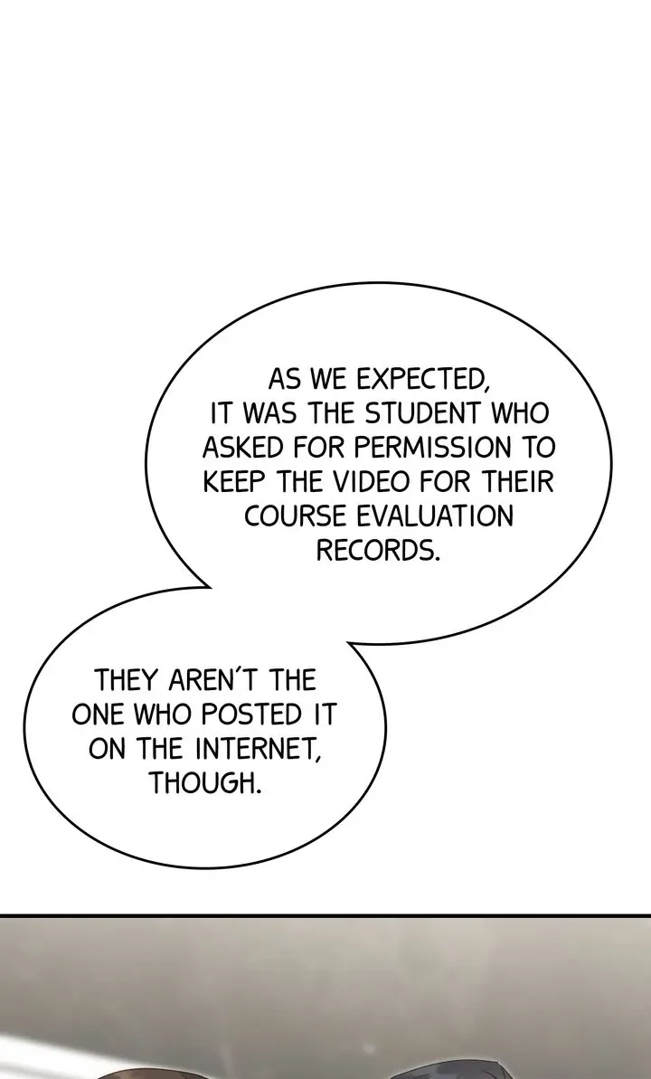 Read Should Not chapter 24 image 23 on Lezhin