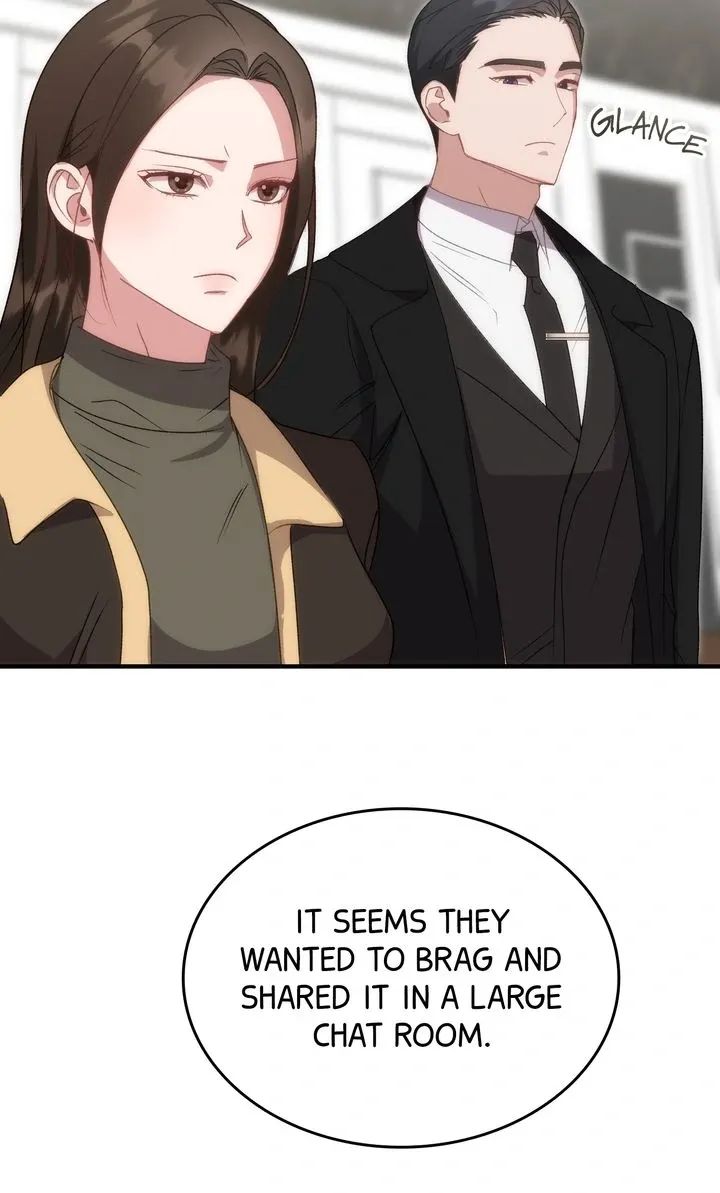 Read Should Not chapter 24 image 24 on Lezhin