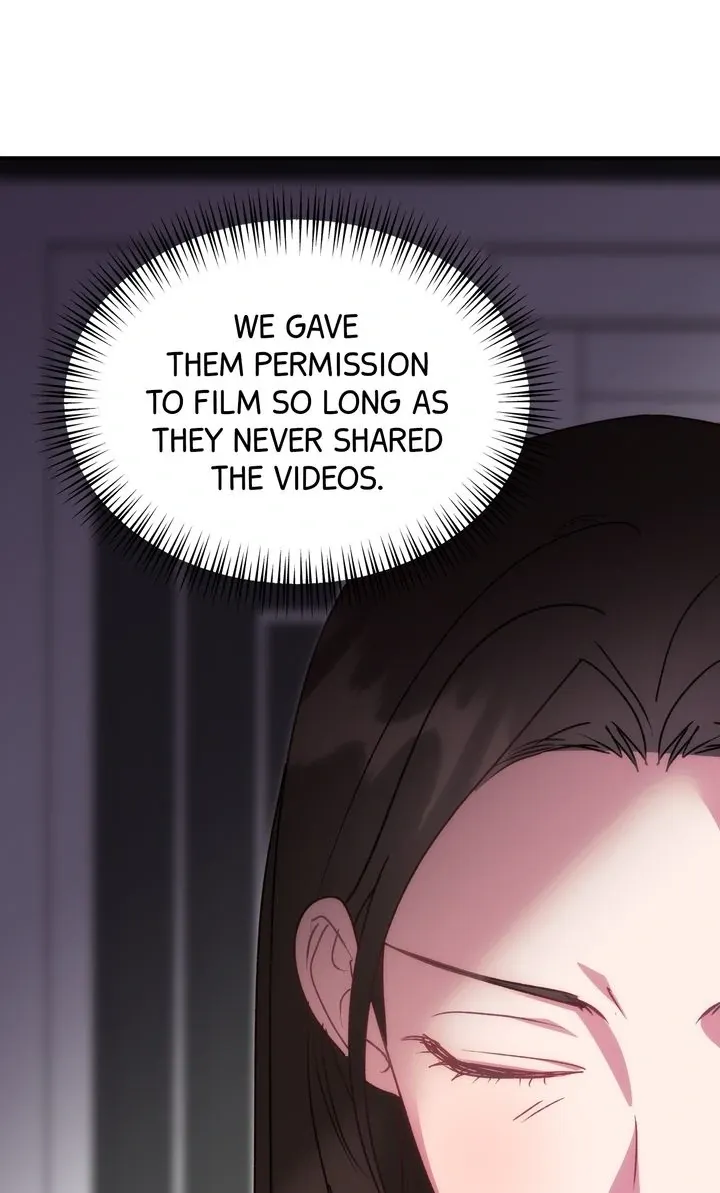 Read Should Not chapter 24 image 25 on Lezhin