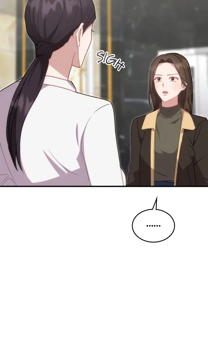 Read Should Not chapter 24 image 33 on Lezhin