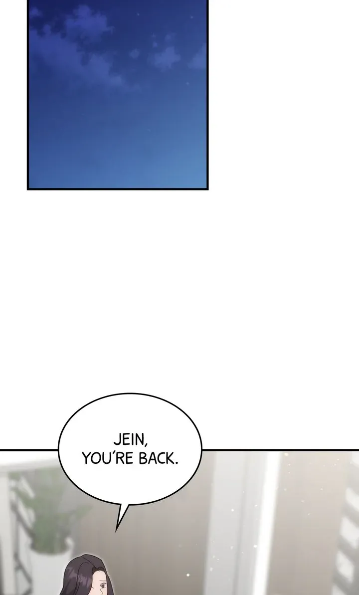 Read Should Not chapter 24 image 35 on Lezhin