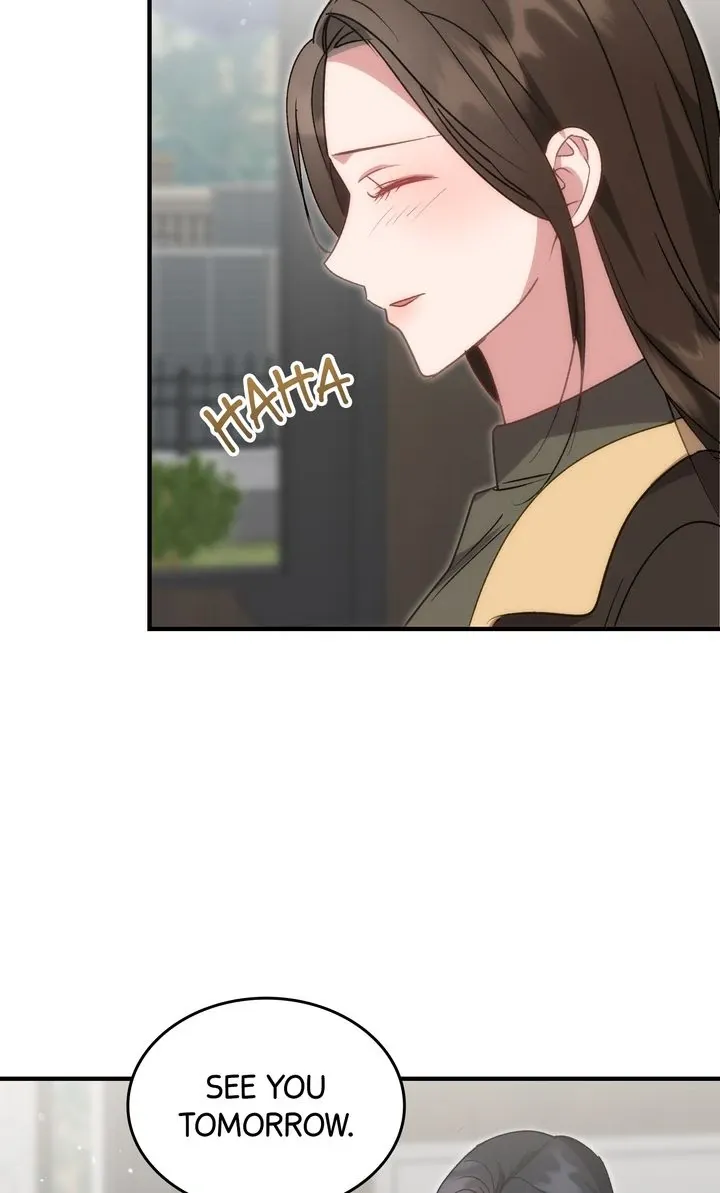 Read Should Not chapter 24 image 37 on Lezhin
