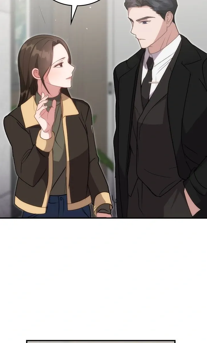 Read Should Not chapter 24 image 38 on Lezhin