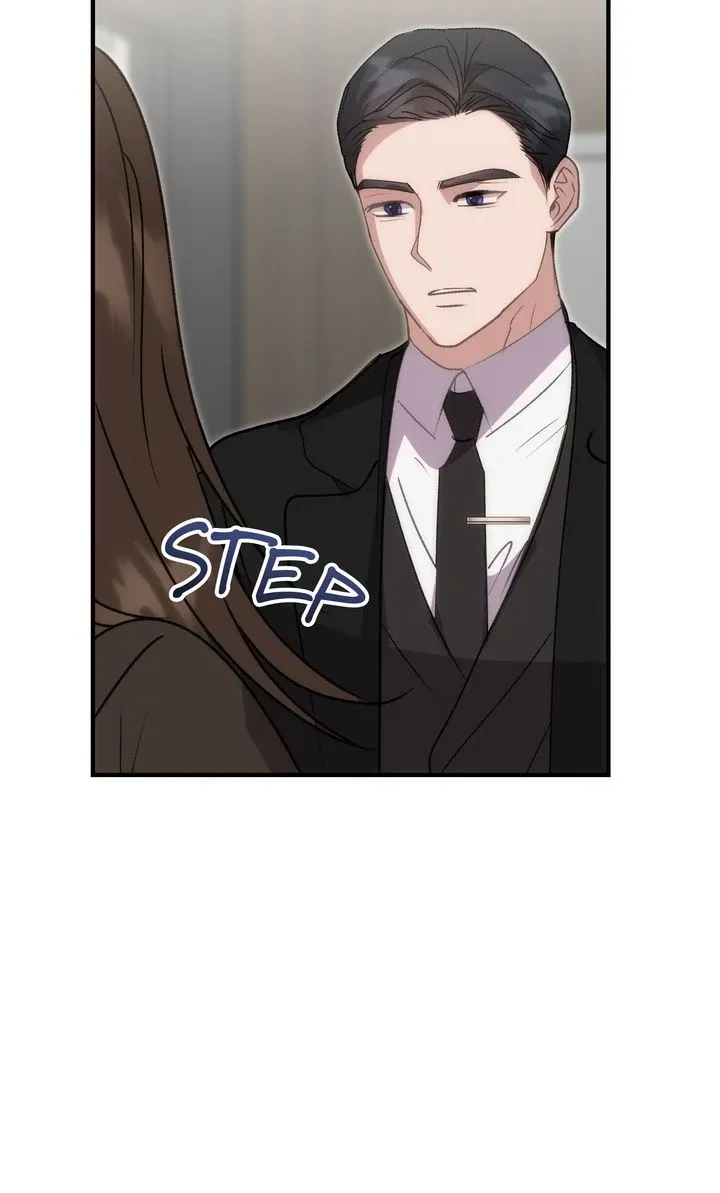 Read Should Not chapter 24 image 39 on Lezhin