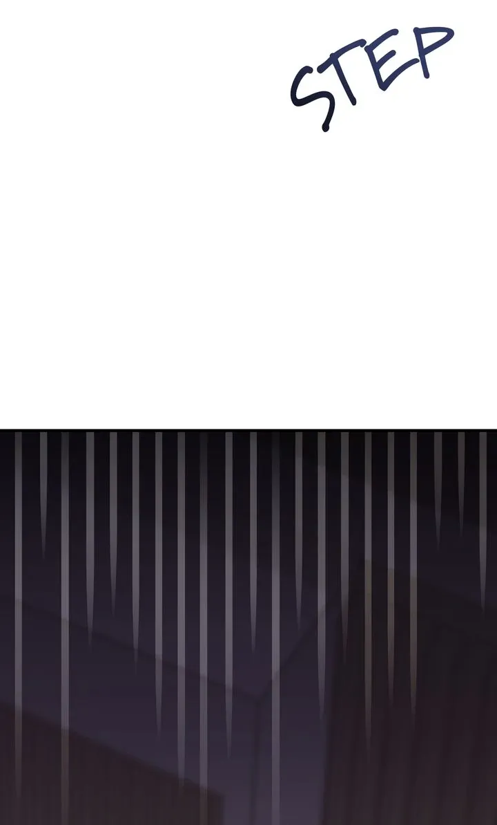 Read Should Not chapter 24 image 40 on Lezhin