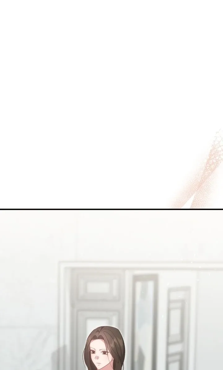 Read Should Not chapter 24 image 42 on Lezhin