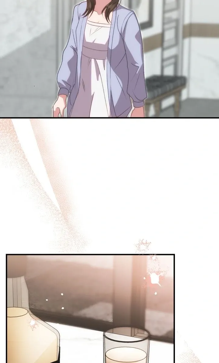 Read Should Not chapter 24 image 43 on Lezhin