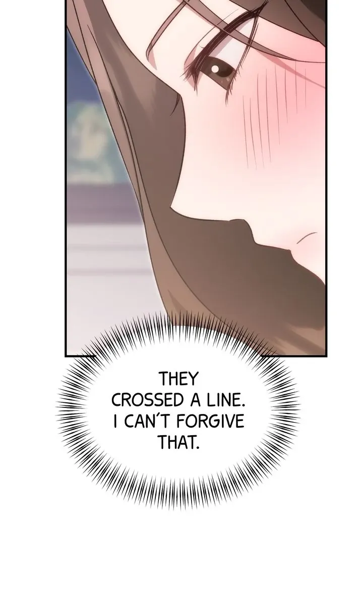 Read Should Not chapter 24 image 47 on Lezhin