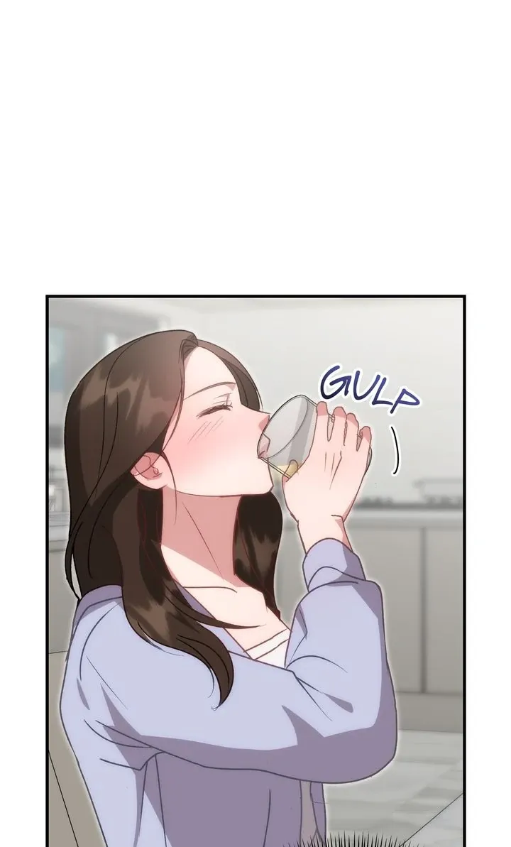 Read Should Not chapter 24 image 49 on Lezhin