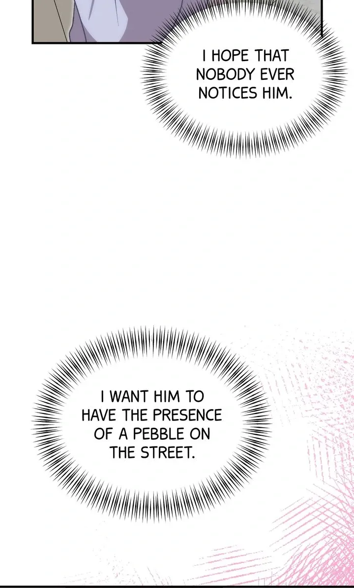 Read Should Not chapter 24 image 50 on Lezhin