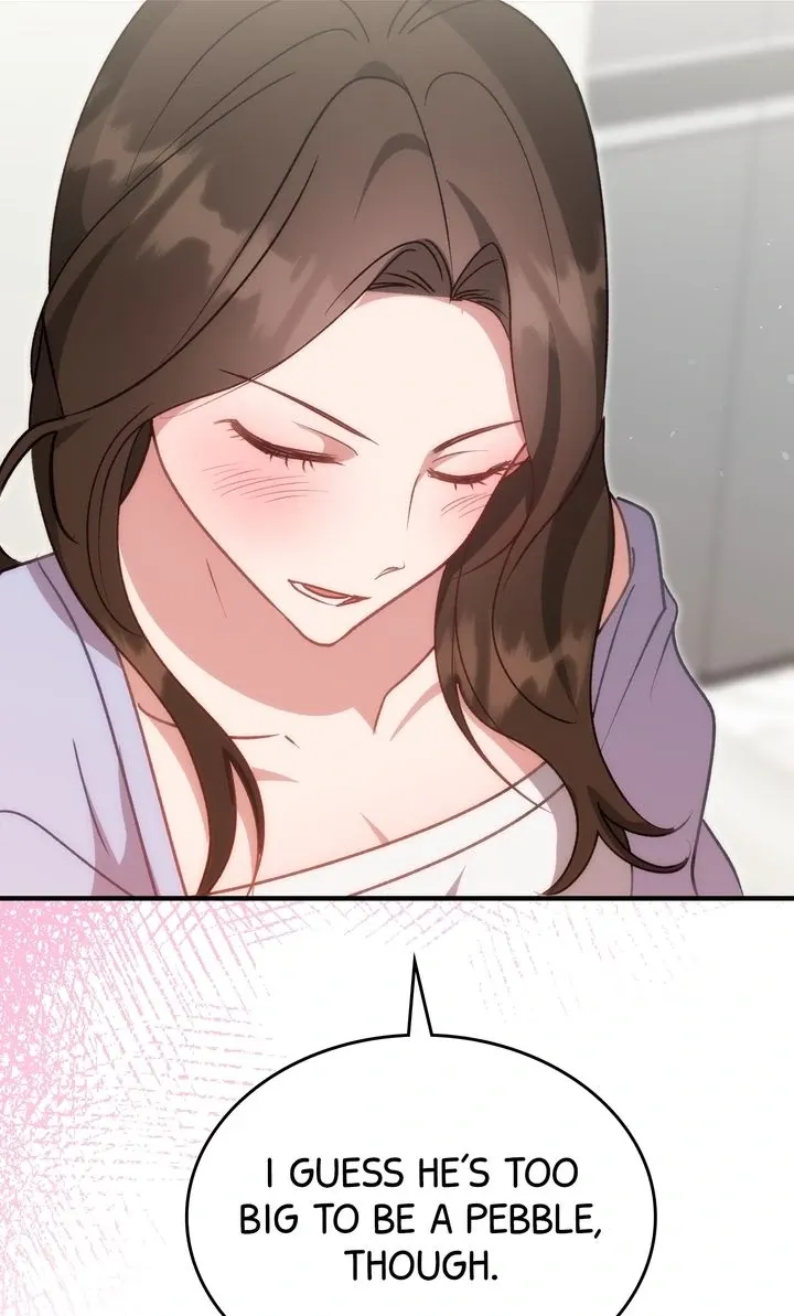 Read Should Not chapter 24 image 51 on Lezhin