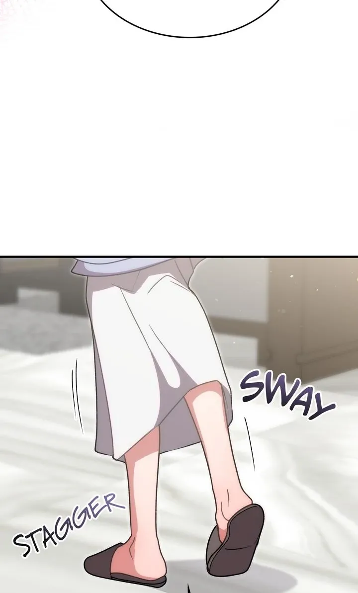 Read Should Not chapter 24 image 52 on Lezhin