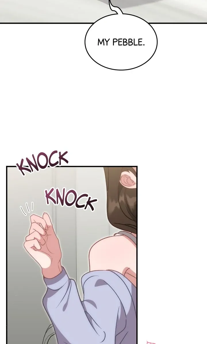 Read Should Not chapter 24 image 53 on Lezhin