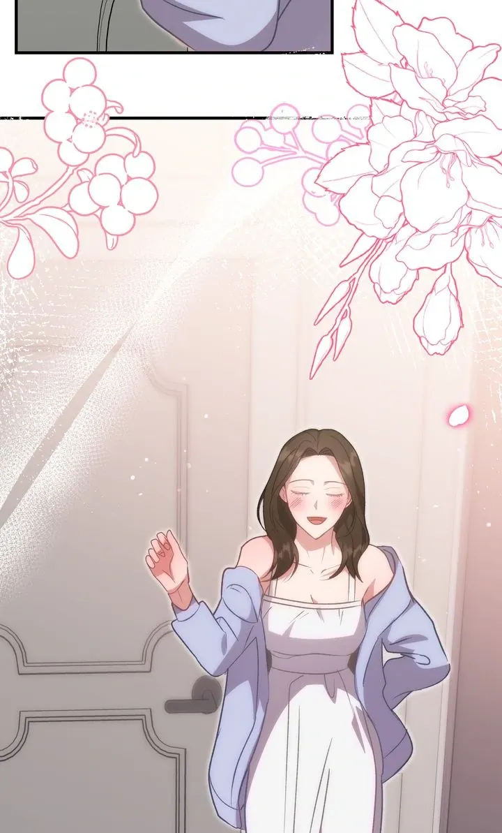 Read Should Not chapter 24 image 54 on Lezhin