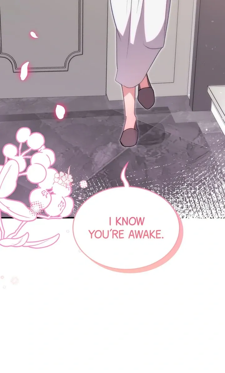 Read Should Not chapter 24 image 55 on Lezhin